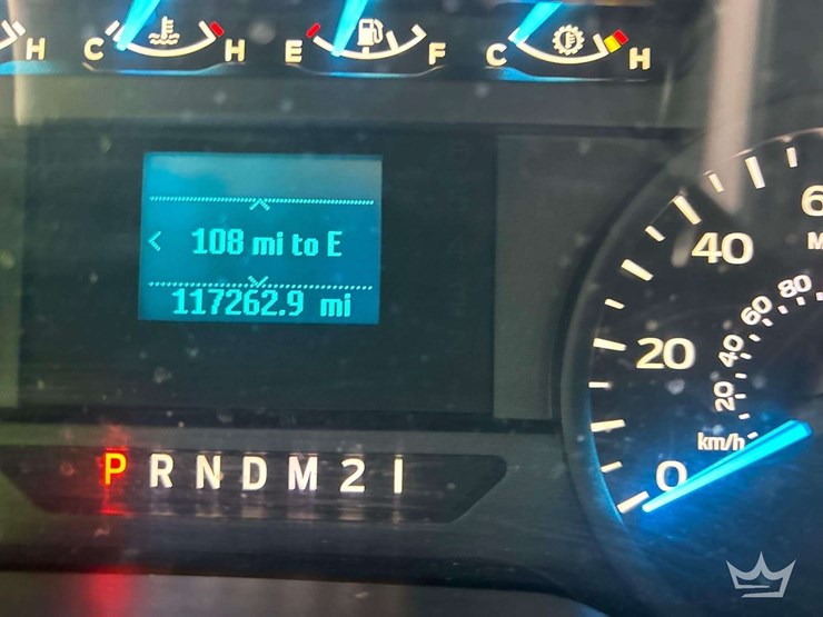 2016-ford-f150-image-6