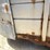 #2010-•-2004-corn-pro-16'-tandem-axle-livestock-trailer-(has-wi-title)-image-38