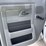 2011-ford-cargo-image-11