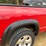 2003-dodge-ram-1500-image-24