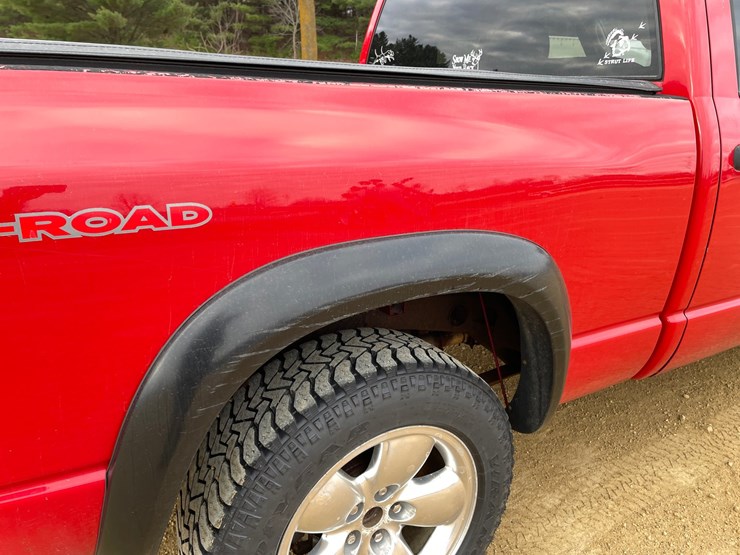 2003-dodge-ram-1500-image-24