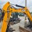2022-jcb-50z-1-image-3