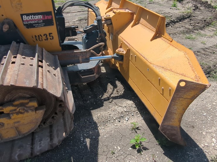 2023-deere-650-lgp-image-14