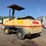 2005-hypac-c530ah-image-4