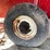 #405-•-international-sito-blower-image-22
