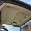2016-john-deere-6145r-image-17