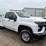 2023-chevrolet-2500-image-2