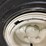 #302-•-clark-4,000lb-propane-forklift-image-26