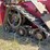 2021-toro-trx16-image-22
