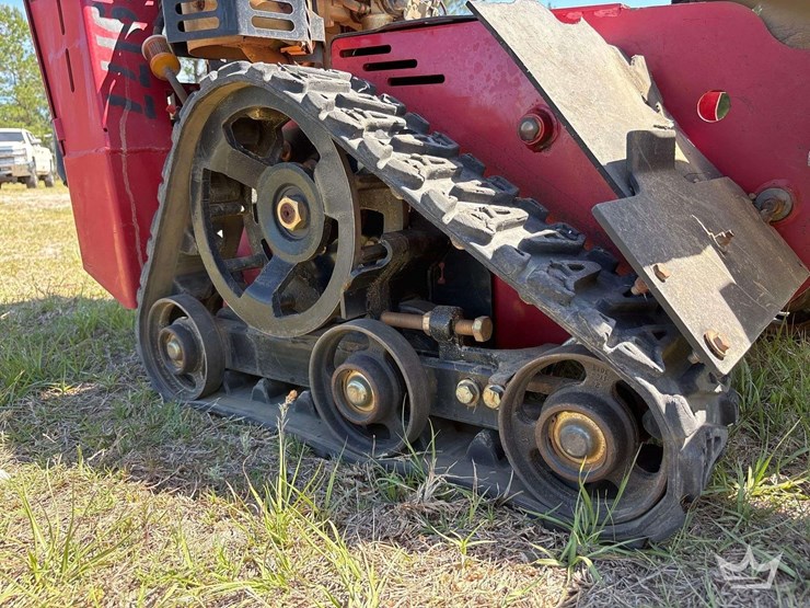 2021-toro-trx16-image-22