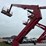 2020-mec-60jd-boom-lift-sn:14400625-4x4,-image-16