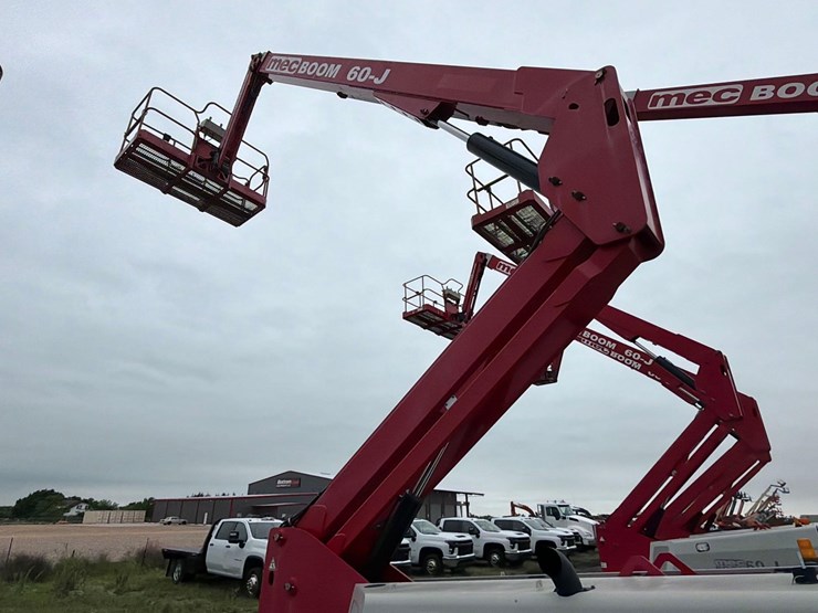 2020-mec-60jd-boom-lift-sn:14400625-4x4,-image-16