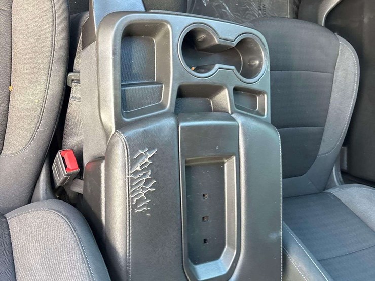 2020-chevrolet-silverado-1500-image-15