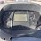 2015-kubota-m6-131-image-39