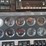 2026-kenworth-t800-image-22