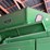 2000-john-deere-9650-image-24