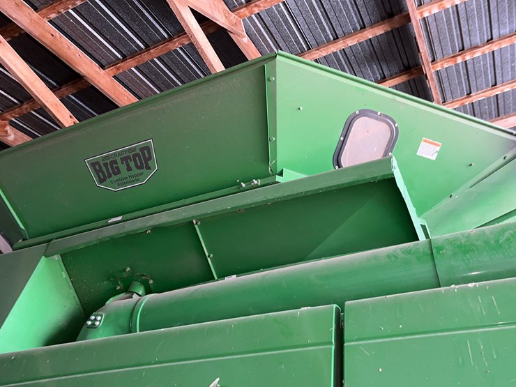 2000-john-deere-9650-image-24