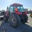 2014-mahindra-mforce-100s-image-14