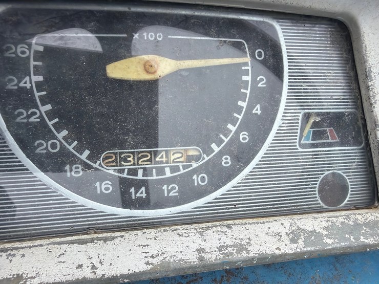 2000-ford-2000-image-11