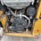 caterpillar-249d-image-5
