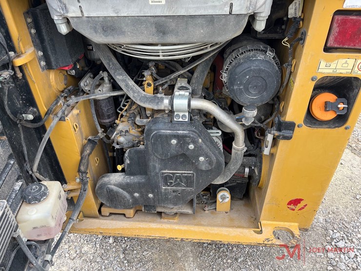 caterpillar-249d-image-5
