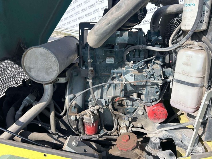 2021-ammann-arx26-image-8