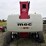 2020-mec-60jd-boom-lift-sn:14400625-4x4,-image-5