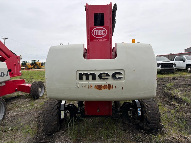 2020-mec-60jd-boom-lift-sn:14400625-4x4,-image-5