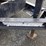 2016-towmaster-t-20-image-21
