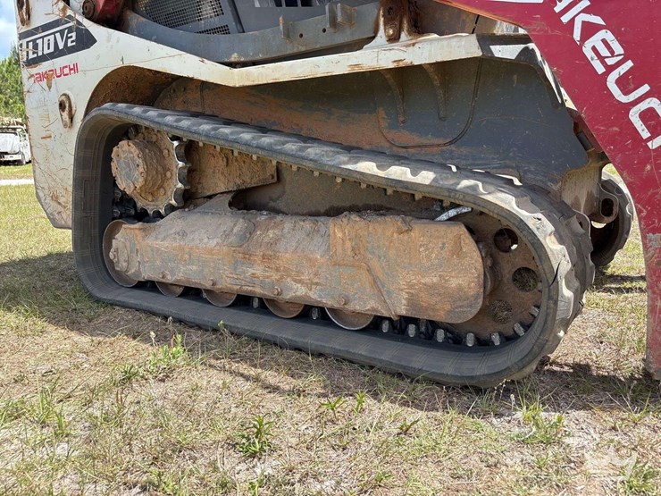 2020-takeuchi-tl10v2-image-32