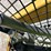 2023-caterpillar-259d3-image-16