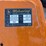 #2325-•-new-wolverine-excavator-hydraulic-clamp-image-11