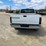 2001-dodge-ram-2500-image-6