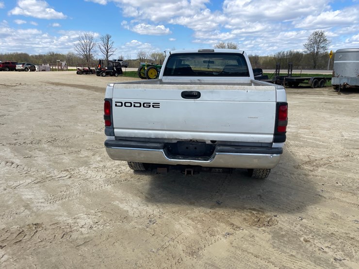2001-dodge-ram-2500-image-6