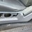 2014-ford-f150-image-12