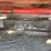 2016-takeuchi-tb280fr-image-21