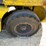 #308-•-komatsu-6,000-lbs,-propane-forklift-(non-moving)-image-55