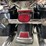 #210-•-2001-harley-davidson-ultra-classic-motorcycle-(has-wi-title)-image-59