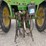 1977-john-deere-4030-image-17
