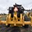 caterpillar-140m2-image-7