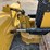 2022-caterpillar-d3-image-6