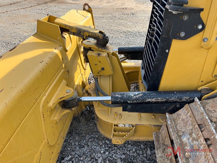 2022-caterpillar-d3-image-6