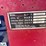 2014-takeuchi-tb260-image-5