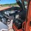 jlg-1255-image-10