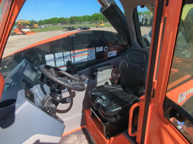 jlg-1255-image-10