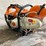 stihl-ts420-cutoff-saw-image-1