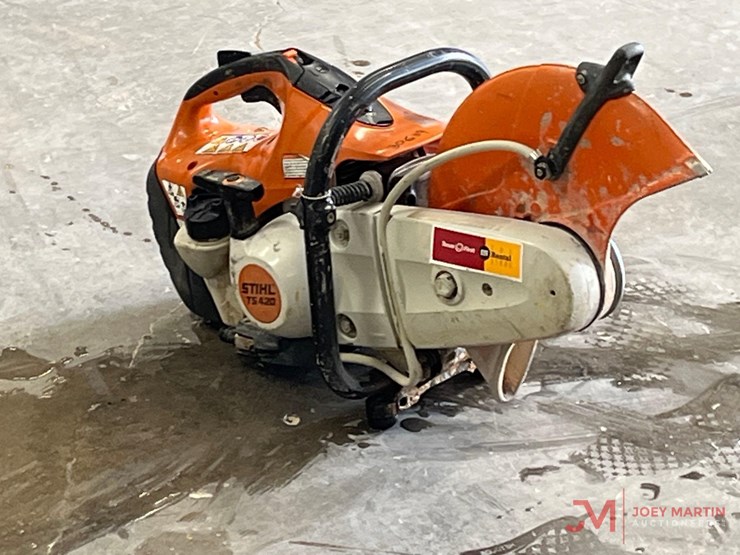 stihl-ts420-cutoff-saw-image-1