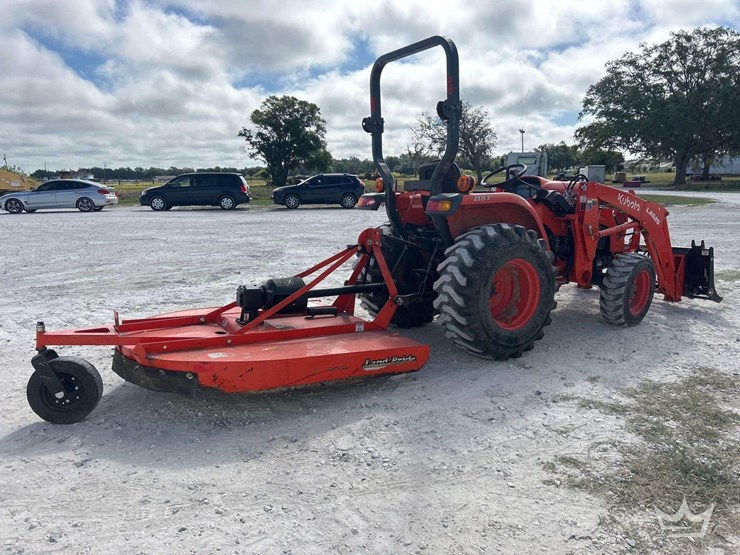 2020-kubota-l3901d-image-3