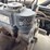 2018-toro-workman-hdxd-image-21