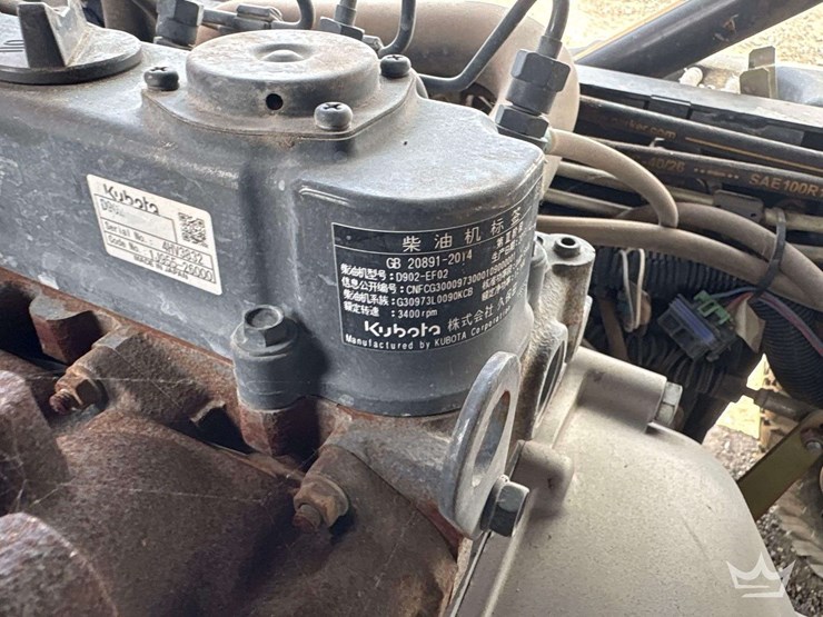 2018-toro-workman-hdxd-image-21